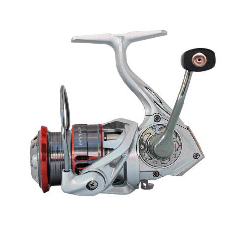 Ryuji Raptor 2000S Lrf Olta Makinesi SPIN MAKİNELER Ryuji