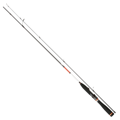 NS Black Hole Streamline Re Trout 183 Cm 0,8-7 Gr Alabalık Kamışı