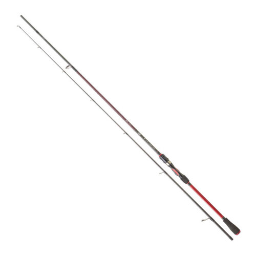 Daiwa Fuego BF 198 Cm 3-10 Gr Spin Kamışı