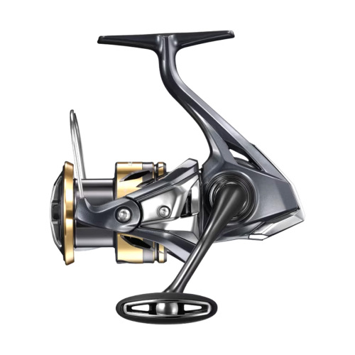 Shimano Ultegra FD 4000 XG Spin Olta Makinesi SPIN MAKİNELER Shimano