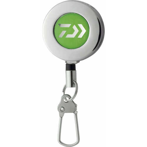 Daiwa Bouton Service Green Asma Aparatı ASMA APARATLARI Daiwa