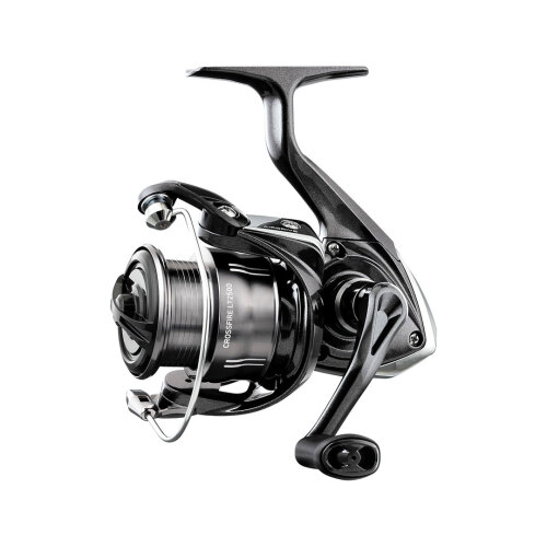 Daiwa Crossfire LT 26 2500 Spin Olta Makinesi