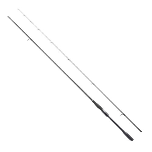 Shimano 25 Exsence Genos Spinning S88ML RF 264 Cm 6-30 Gr Spin Olta Kamışı