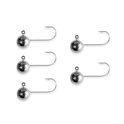 Blast Light Pro 5 Gr Lrf Jig Head JIGHEAD | ZOKALAR Blast