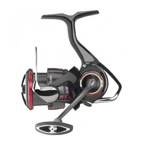 Daiwa Fuego 23 LT 4000 DCXH Spin Olta Makinesi SPIN MAKİNELER Daiwa