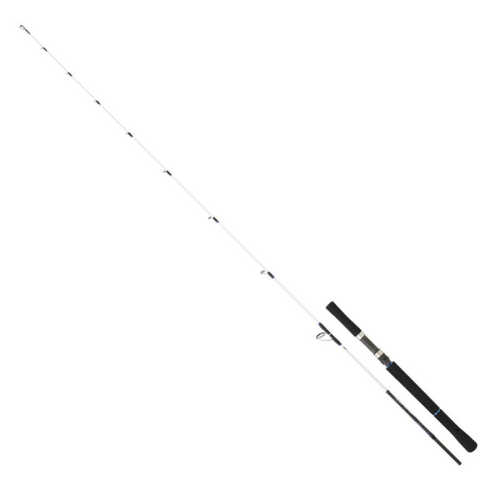Daiwa Saltist Bay Jig 191 Cm 60-150 Gr 2P Jig Kamışı JIG KAMIŞLARI Daiwa