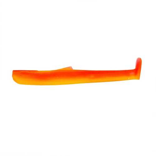 Fiiish Mud Digger MD1280 3 Adet Gövde - Mango Juice UV MUD DIGGER FIIISH