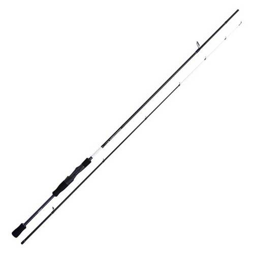 Shimano Bassterra XT+ Spin 244 Cm 4-21 Gr Spin Kamışı