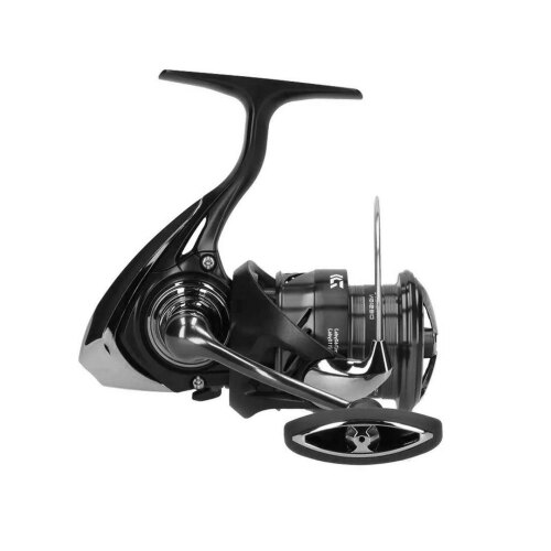 Daiwa Ninja 24 LT BS 2500 Spin Olta Makinesi
