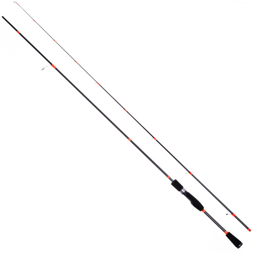 Pandora Smoke 228 Cm 2-15 Gr Lrf Olta Kamışı