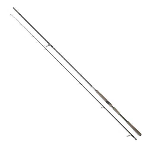 Daiwa New Saltist AGS 244 Cm 7-28 Gr Spin Olta Kamışı