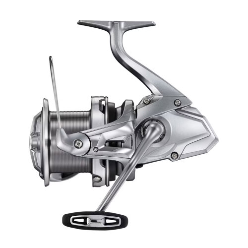 Shimano Ultegra 14000 XSE Surf Olta Makinesi SURF MAKİNELER Shimano