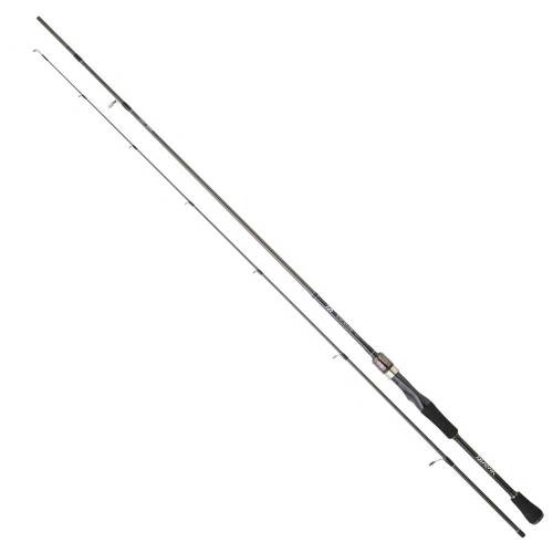 Daiwa Exceler 213 Cm 3-10 Gr Lrf Olta Kamisi LRF KAMIŞLARI Daiwa