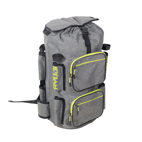 Ryuji 55 Lt Sırt Çantası Sırt Çantaları Ryuji