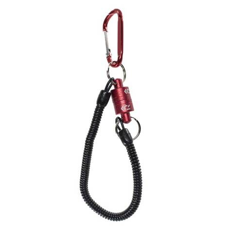 Daiwa Aiment Mıknatıs 3.5 kg Red ASMA APARATLARI Daiwa