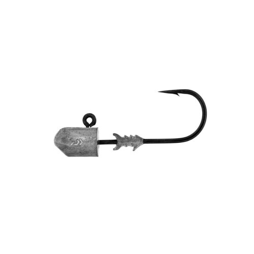 Daiwa Bait Junkie Jig Head