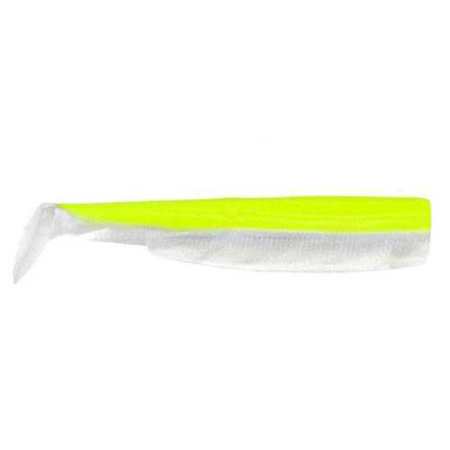 Fiiish Black Minnow BM1203 BM198 3 Adet Govde - J.B.Fluo SİLİKON YEM FIIISH
