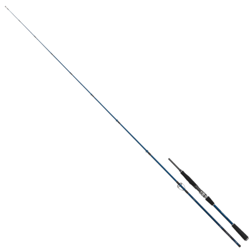 Daiwa Infeet Seabass Serisi 229 Cm 14-56 Gr Olta Kamışı