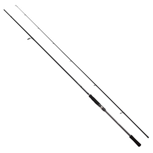 Shimano Bassterra A Seabass 274 Cm 7-30 Gr Spin Olta Kamışı