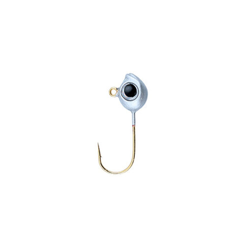 Daiwa Gekkabijin Ajing Jig Head