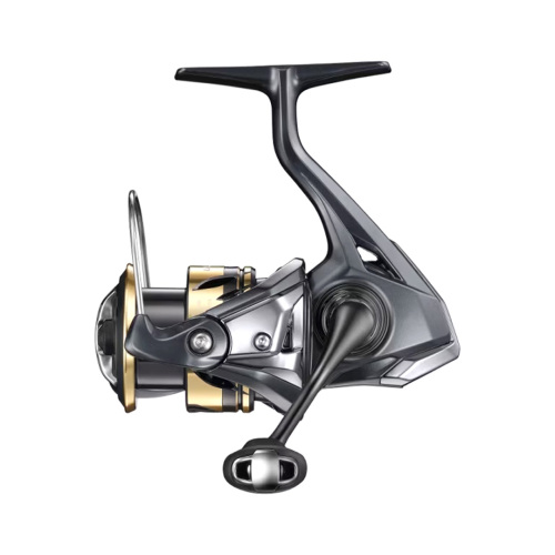 Shimano Ultegra FD 2500S HG Spin Olta Makinesi SPIN MAKİNELER Shimano