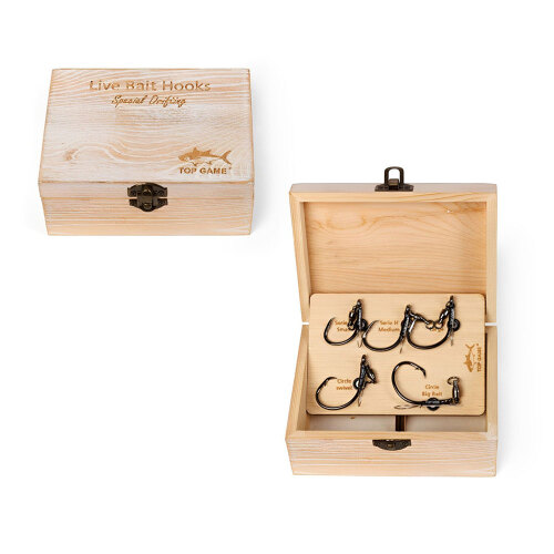 Top Game Special Drifting Kit