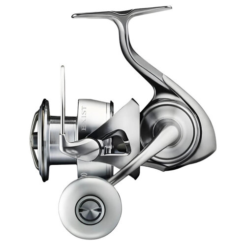 Daiwa Exist G 22 LT 5000D CXH Spin Olta Makinesi SPIN MAKİNELER DaiwaSpecial