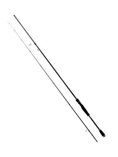 Fujin Dragon DRG-909MH 277 Cm 14-42 Gr Spin Olta Kamışı