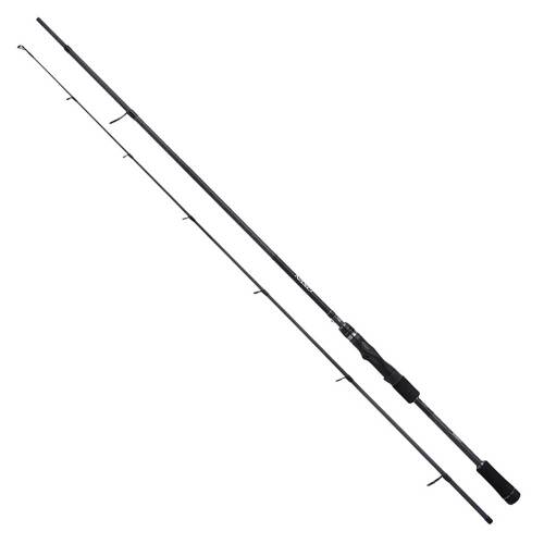 Shimano Nasci MF 274 Cm 21-56 Gr Spin Kamışı SPIN KAMIŞLARI Shimano