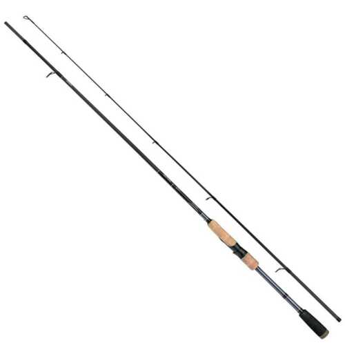 Shimano Catana FX Moderate Fast 239 Cm 1-11 Gr Spin Kamış