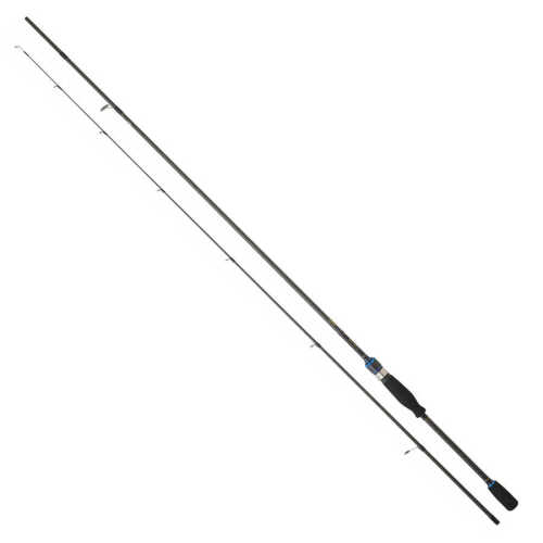 Daiwa New Legalis RF 244 Cm 5-14 Gr 2P Lrf Olta Kamışı