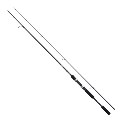 Shimano FX XT 240M 10-30 Gr Spin Kamışı