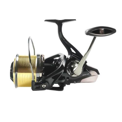 Ryuji Marvel 8000 Surf Olta Makinesi SURF MAKİNELER Ryuji