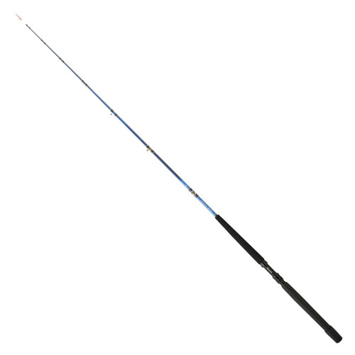 Daiwa Tanacom Boat 180 Cm 150-800 Gr Tekne Kamışı TROLLING KAMIŞLARI Daiwa