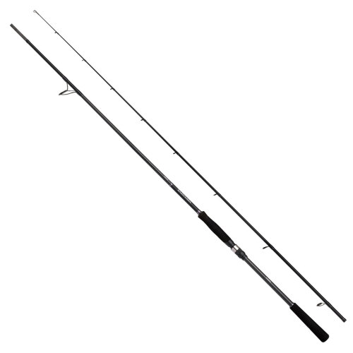 Shimano Bassterra A Power Game 305 Cm 21-56 Gr Spin Olta Kamışı