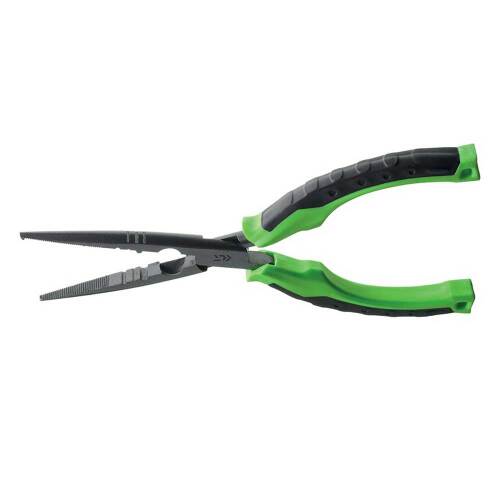 Daiwa Prorex 23 Cm Balıkçı Pensesi Balıkçı Pensesi Daiwa