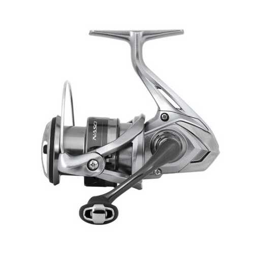 Shimano Nasci FC C2000S Spin Olta Makinesi SPIN MAKİNELER Shimano
