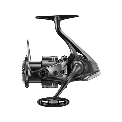 Shimano Vanford FA 3000M HG Spin Olta Makinesi SPIN MAKİNELER Shimano
