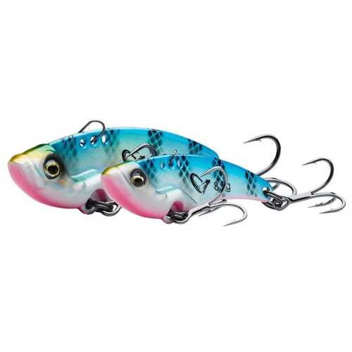 Savage Gear Vib Blade SW 3.5 Cm 4 Gr Vibrasyon Yem