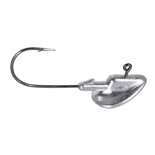 Ryuji Suspended Jig Head