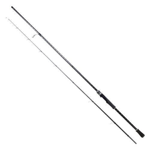 Ryuji Impact 210 Cm 3-28 Gr Spin Olta Kamışı