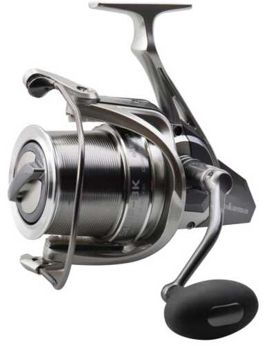 Okuma SURF-8K Surf Olta Makinesi SURF MAKİNELER Okuma