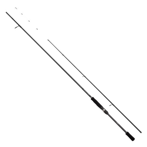 Shimano Bassterra A LRF 244 Cm 3-15 Gr Lrf Olta Kamışı LRF KAMIŞLARI Shimano