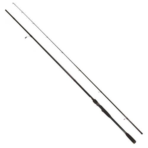 Ryuji Sky Force 274 Cm 10-50 Gr Spin Olta Kamışı