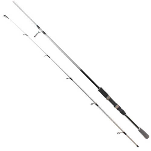 Daiwa Sweepfire Serisi 210 Cm 14-42 Gr Olta Kamışı