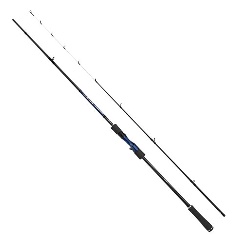 Shimano Technium AX 218 Cm Max. 130 Gr Tai Rubber Kamışı