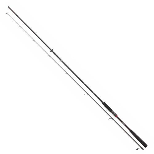 Daiwa Ballistic X Jİgger 270 Cm 7-28 Gr Spin Kamış SPIN KAMIŞLARI Daiwa