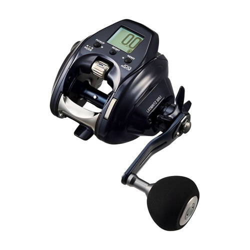 Daiwa 23 Leobritz 300J Elektrikli Çıkrık Makara