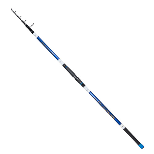 Ryuji Surf Master 420 Cm 100-250 Gr Teleskopik Surf Kamışı SURF KAMIŞLAR Ryuji