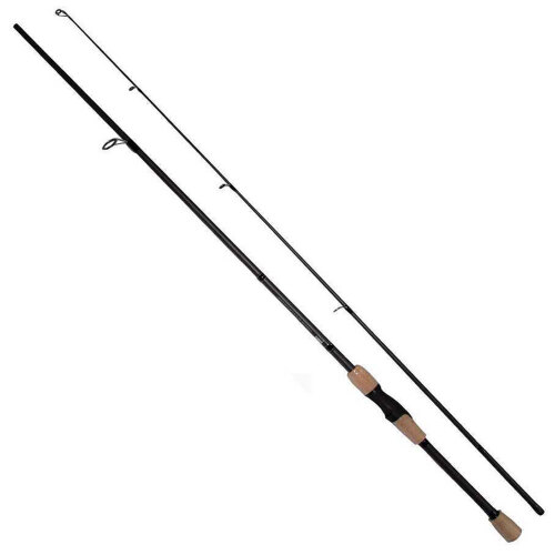Bauer Raicho 240 Cm 10-40 Gr Spin Olta Kamışı